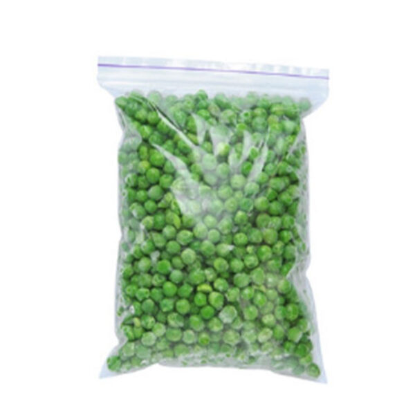 Green Peas Frozen