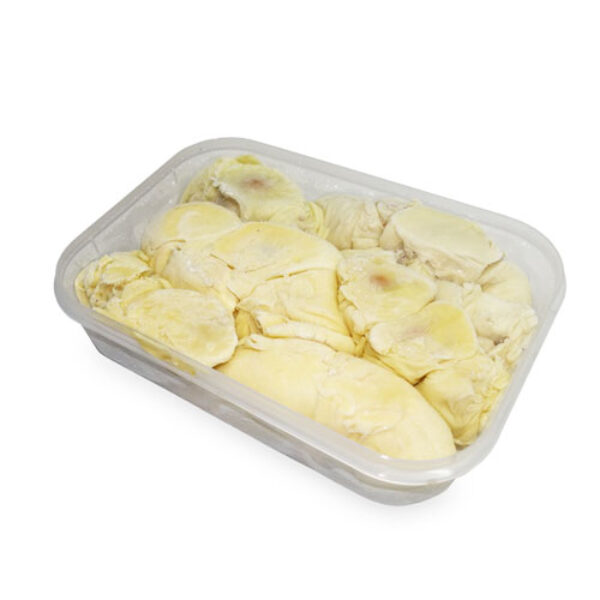 Durian Frozen