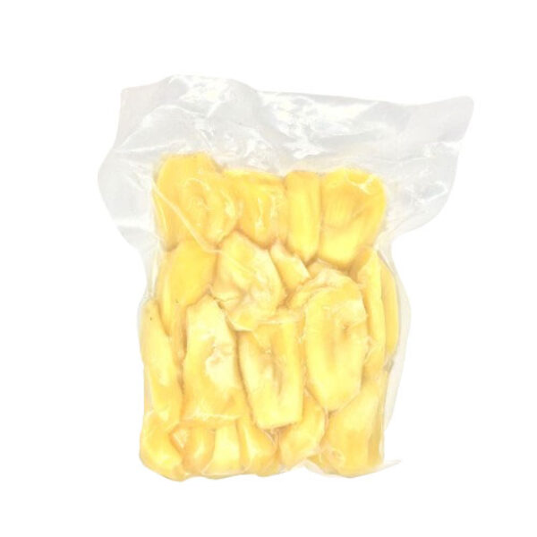 Nangka Frozen