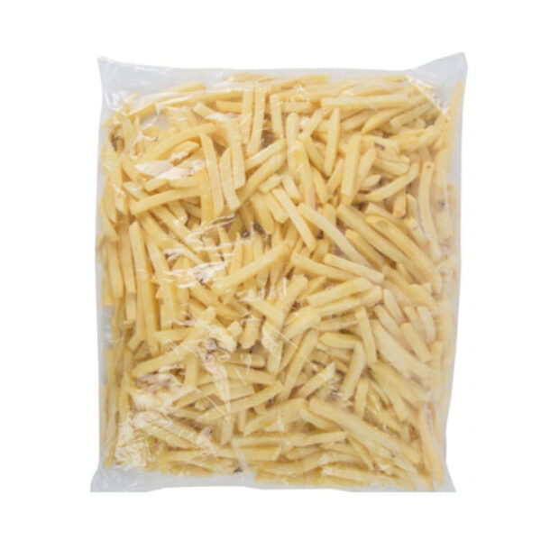 Potato Frozen