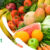 yangfresh-BLOG-1