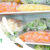 yangfresh-BLOG-2