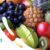 yangfresh-BLOG-4