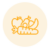 yangfresh icons 1