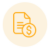 yangfresh icons 2