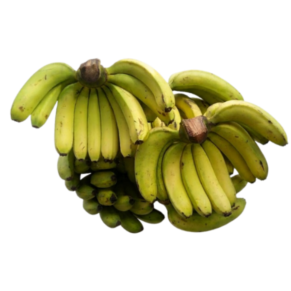 Pisang Sayur Catering