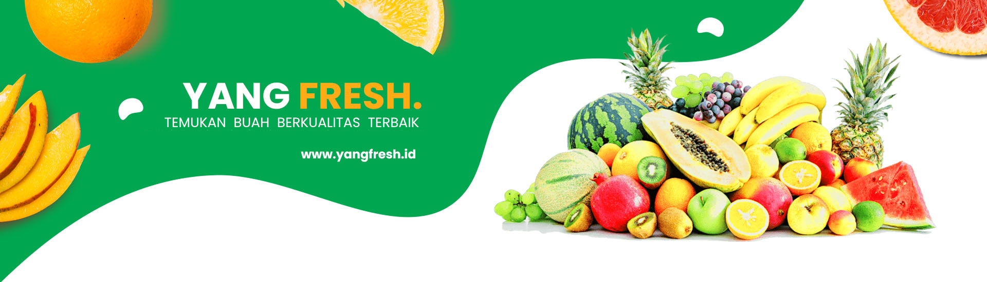 supplier pisang, supplier buah, supplier sayur, supplier pisang jabodetabek, supplier sayur jabodetabek, supplier buah jabodetabek, supplier buah lokal, supplier sayur segar, supplier frozeen food, supplier frozen food jabodetabek, supplier pisang karawang, supplier pisang cikarang, supplier pisang bekasi, supplier sayur segar karawang, supplier sayur murah karawang, supplier buah buahan di karawang, petani buah buahan karawang, petani sayur jakarta, supplier sayur cikarang, supplier buah cikarang, supplier frozen food cikarang, supplier sayur murah cikarang, supplier buah buahan di cikarang, petani buah buahan cikarang, petani sayur cikarang,
